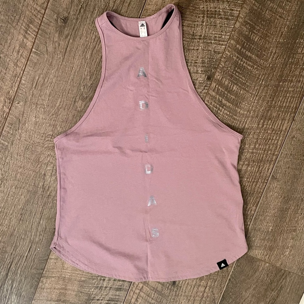 ADIDAS Women’s Small - Picture 3 of 8